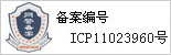 江西视窗网